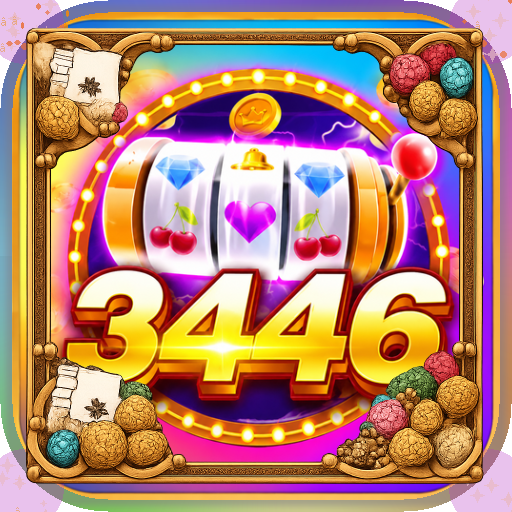 3446 — galeri pratinjau - APK Resmi